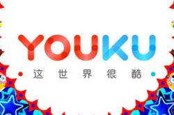 8分钟教程!宁德公司电话_哔哩哔哩-2